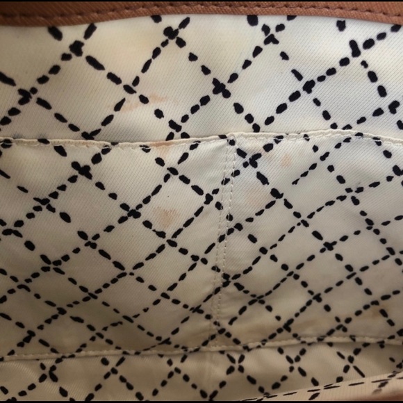 Kate Spade Handbag - Picture 9 of 14